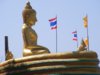 องค์พระพุทธมีนาคราชเกาะแก้ว.JPG