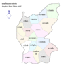 map_bangpahan.gif