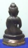 DSCF1047.JPG