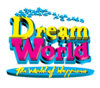 logo_dreamworld.jpg