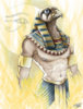 Sun_God_Ra_by_Grotesque_smile.jpg