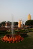 IMG_8983_resize.jpg