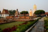 IMG_8991_resize.jpg