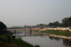 IMG_9046_resize.jpg