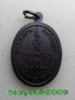 SDC15297.jpg