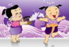 นิราดนุช.jpg