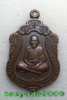 SDC15292.jpg