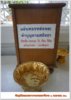 วัดสุทัศน์3.JPG