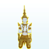 ตรง ขาว11.png