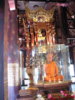 Wat Jade-Wiharn-Lung y_021-.jpg
