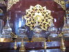 Wat Jade-Wiharn-Lung y_028-.jpg