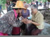 800px-Songkran_in_Wat_Kungthapao_03.jpg