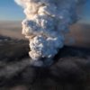 iceland_volcano.jpg