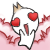 o10[1].gif