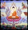 20080706225718_buddha.jpg