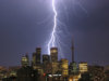 toronto_thunder-storm_001.jpg