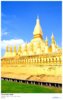 พระธาตุหลวงเวียงจันทร์1.jpg