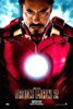 Iron-Man2-2.jpg