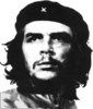 CheGuevara1.jpg