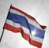 ธงชาติไทย.jpg
