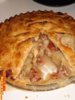 20071001-bacon_apple_pie_8.jpg