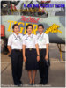 x618326417af9.jpg