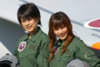 jasdf.jpg