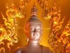 buddha-beautifull-3.jpg