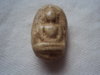 DSC00850.JPG