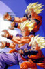 dragonball-z-image-2.jpg