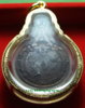 DSCF2864.jpg