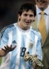 Messi-1.jpg