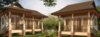 K_AUTOCAD-PU-A3-3.jpg