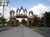DSC00775.JPG