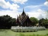 DSC00778.JPG