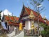 DSC00779.JPG