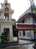 DSC00790.JPG