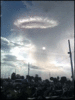 bf_ufo_001.gif