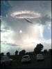 ufo_001.gif