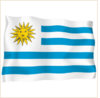 uruguay_flag_wave2.jpg
