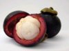 mangosteen.jpg