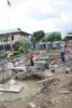 ภาพอาคารที่กำลังก่อสร้าง 2.jpg