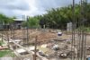 ภาพอาคารที่กำลังก่อสร้าง 3.jpg