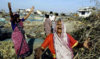 women-mourn-in-sri-lanka.jpg