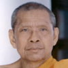 หลวงพ่อ (9).jpg