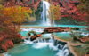 Widescreen_Mountain_waterfall_005159_.jpg