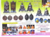 ลป พริ้ง re 2.jpg