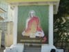 วัดปริวาส 3.JPG