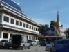 วัดปริวาส 4.JPG