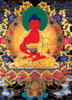 amitabha2.jpg